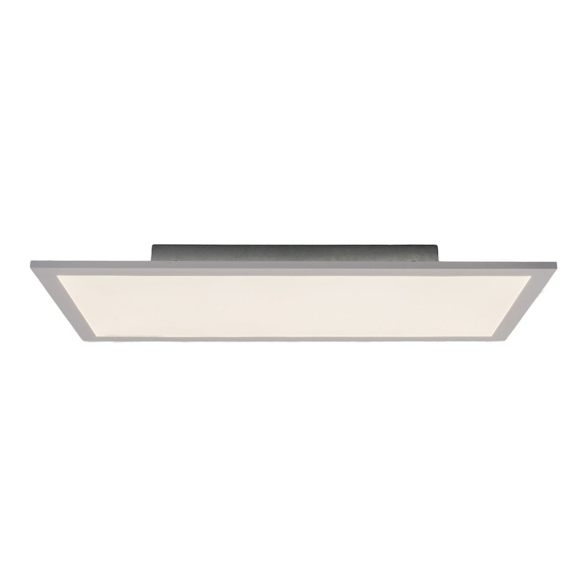 Näve Nicola LED Paneel 59,5x29,5cm Neutraal