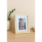 Doré Fotolijst 13x18cm Goud