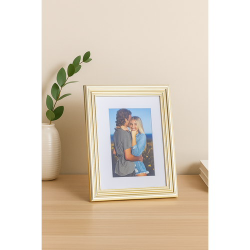 Doré Fotolijst 13x18cm Goud