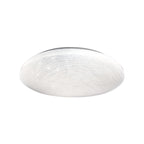 Näve Polaris LED Plafondlamp 48cm