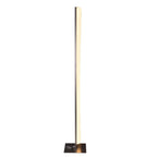 Näve Bones 2 LED Vloerlamp 125cm