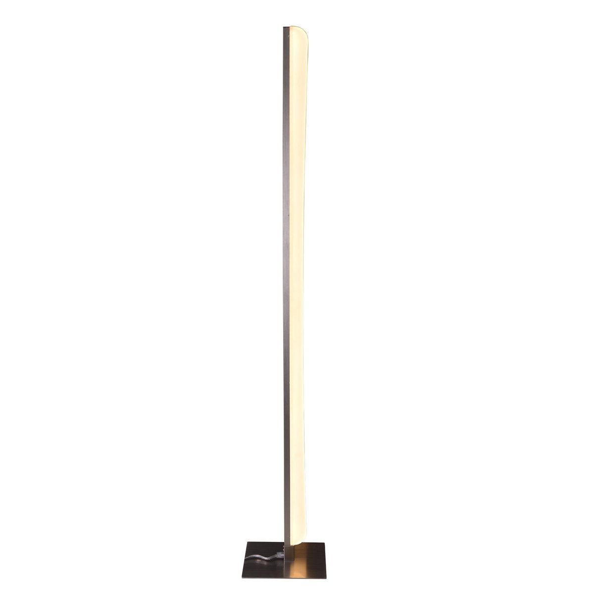 Näve Bones 2 LED Vloerlamp 125cm