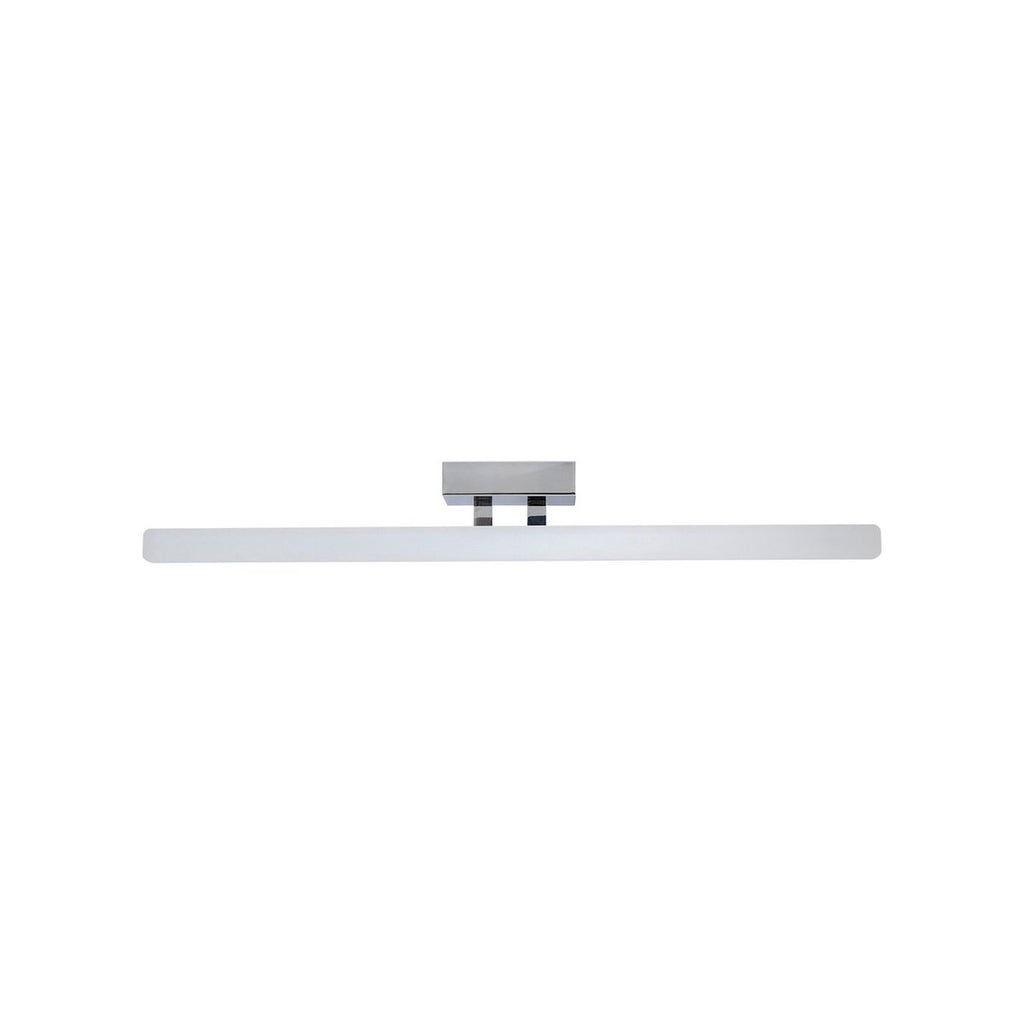 Näve Vareta LED Spiegellicht 75cm Chroom