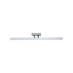 Näve Vareta LED Spiegellicht 75cm Chroom