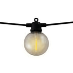 Näve Solar-10 Lichtketen WW 1000cm
