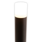 Näve Torcia Buitenpadlicht 80cm Zwart E27