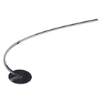 LED tafellamp "Loop Line"