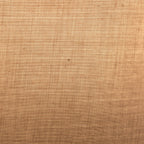 Tilde Hanglamp 4-lichts Grijs-Wit - NEVE Leuchten