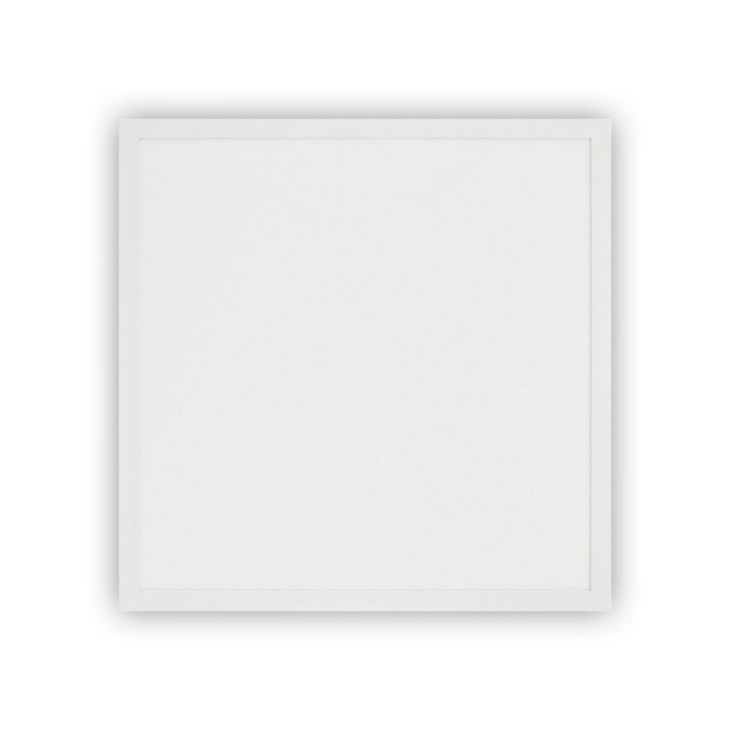 Näve Backlight Panel LED 45cm