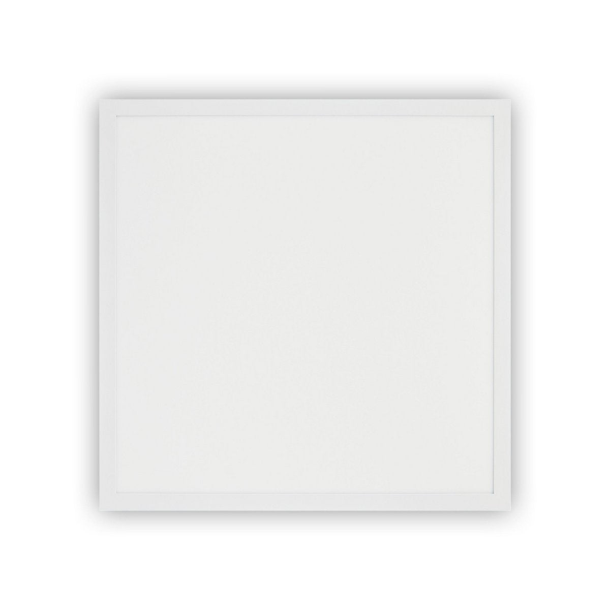 Näve Backlight Panel LED 45cm