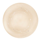 LED-plafondlamp Lissabon 61cm Wit Dimbaar