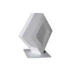 LED tafellamp "Moggi" h:18cm