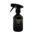Treatments® Hugs and Kisses Interieurspray - 300 ml
