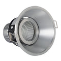 Näve Taro LED Inbouwspot 9,4cm Warm Wit