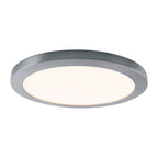 Näve Bonus LED Plafondlamp 33cm Zwart