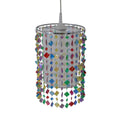 Näve Leuchten Lampenkap Kira 22,5cm
