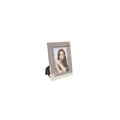 SLIM FRAME 10x15CM