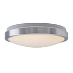 LED-plafondlicht Londen 34cm Näve