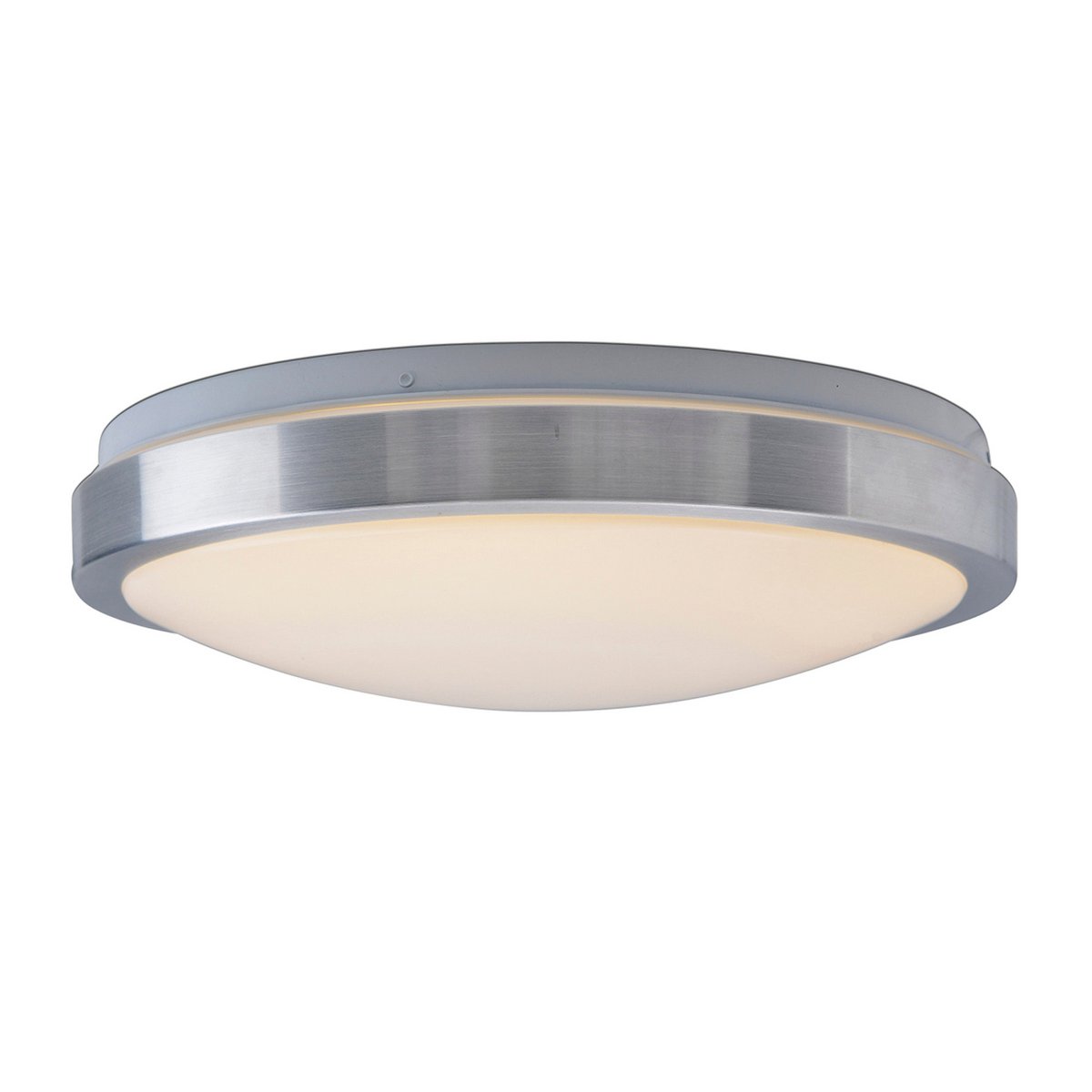 LED-plafondlicht Londen 34cm Näve