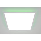 Näve Backlight Panel LED 45cm