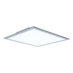 Näve Nicola LED Paneel 45x45cm Wit