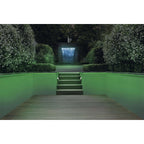 LED "Stripe" buiten 5 m RGB