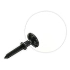 Näve Leuchten Bal Hanglamp 40cm Klassiek Ronde Design