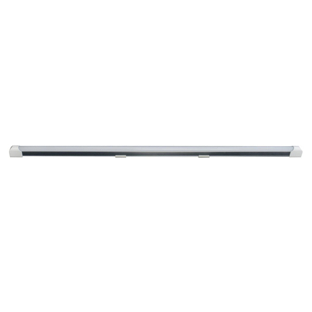 Näve Elias LED Installatielamp 123cm
