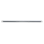 Näve Elias LED Installatielamp 123cm