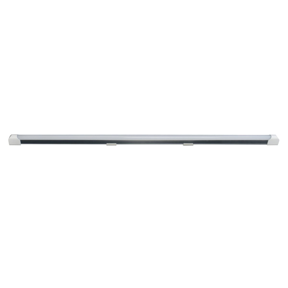 Näve Elias LED Installatielamp 123cm