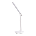 LED Tafellamp Mover Wit 38cm Dimbaar CCT