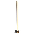 Näve Bones 2 LED Vloerlamp 125cm