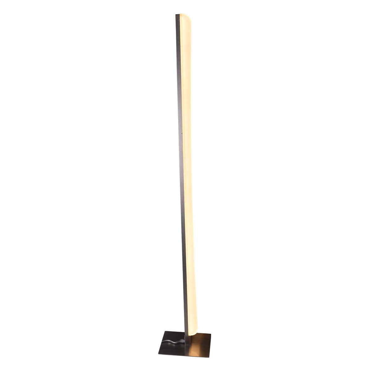 Näve Bones 2 LED Vloerlamp 125cm
