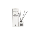 Day Dreaming Rietverspreider Glas 100ml