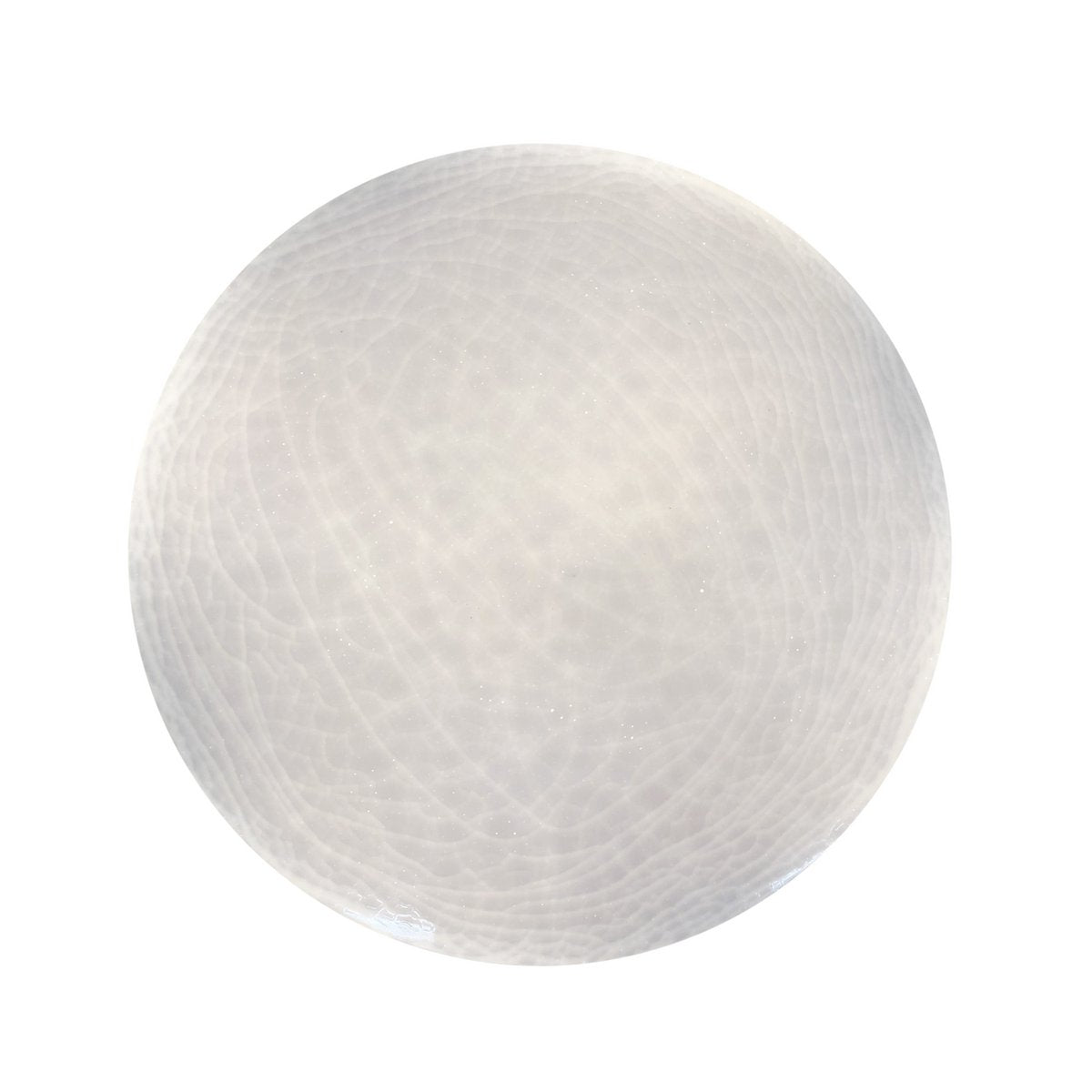 Näve Polaris LED Plafondlamp 48cm