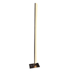 Näve Bones 2 LED Vloerlamp 125cm