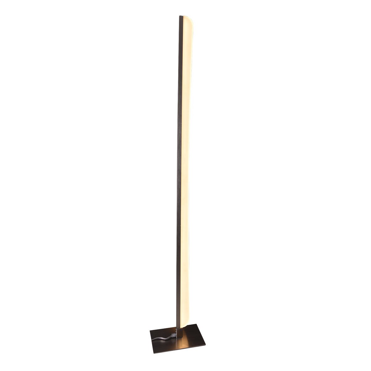 Näve Bones 2 LED Vloerlamp 125cm