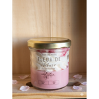 Juste une Pause Sakura Blossom Chantilly Kaars - 165ml