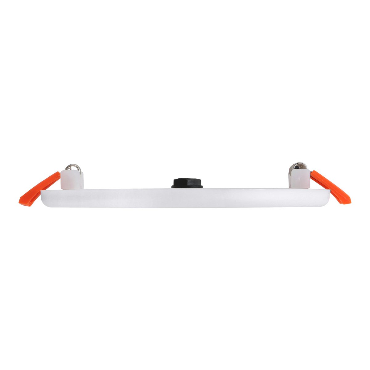 Näve LED Plafondlamp D:21,5cm Dimbaar