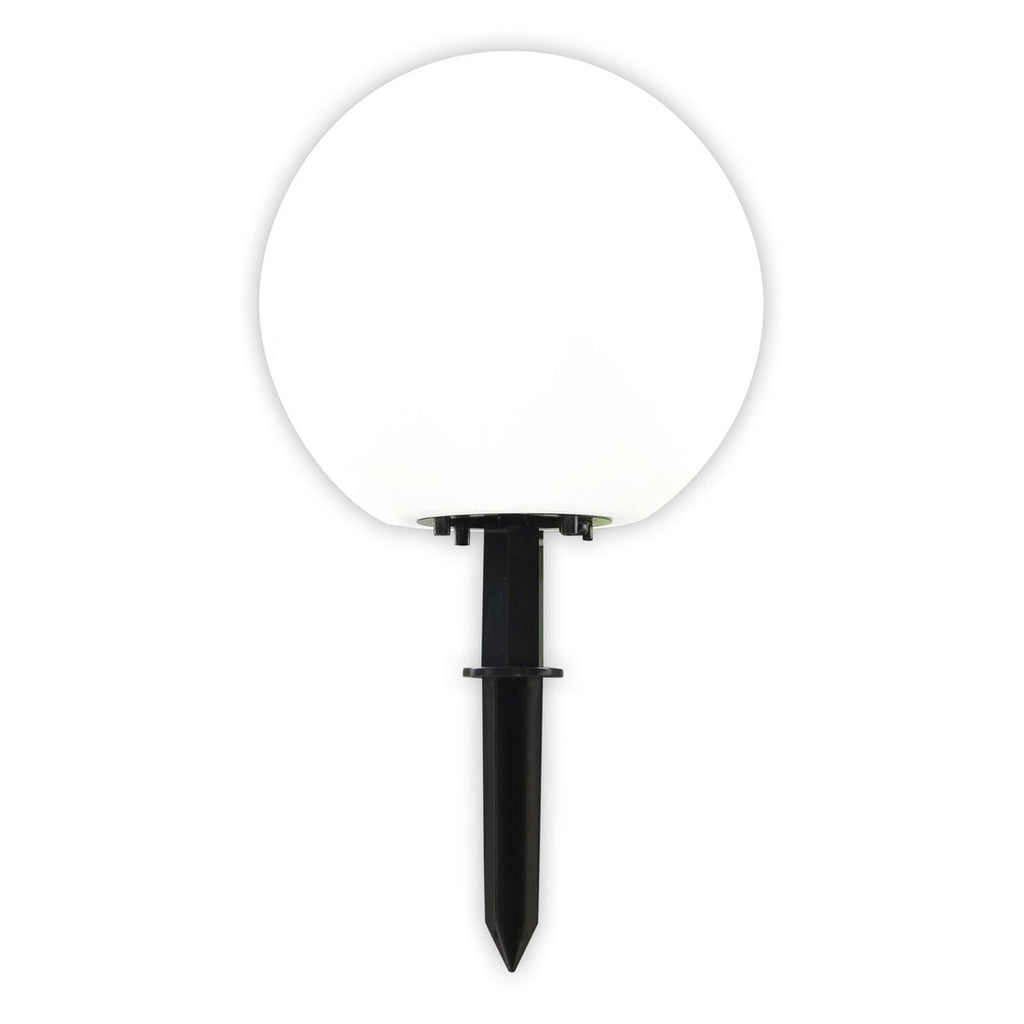 Näve Leuchten Bal Hanglamp 40cm Klassiek Ronde Design