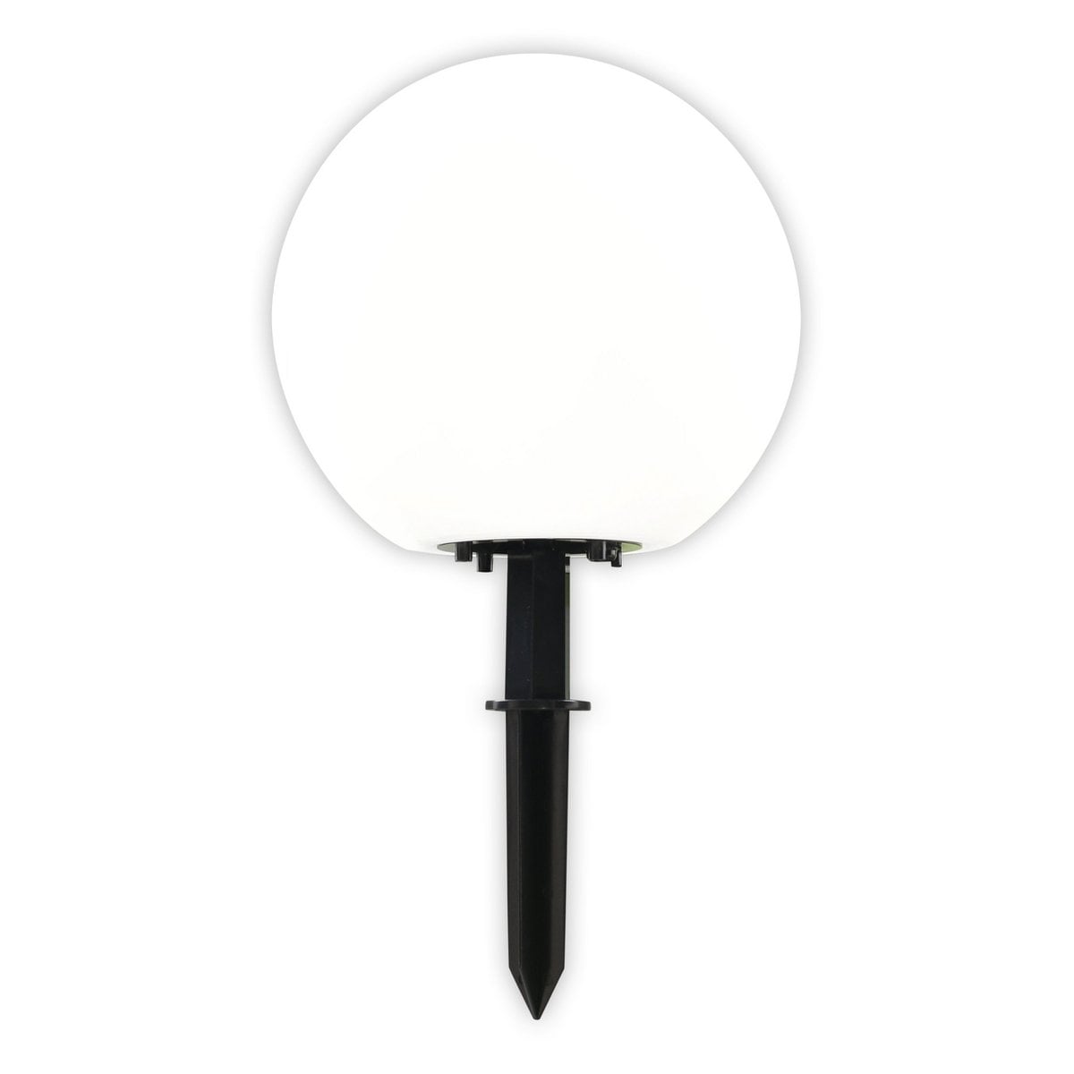 Näve Leuchten Bal Hanglamp 40cm Klassiek Ronde Design