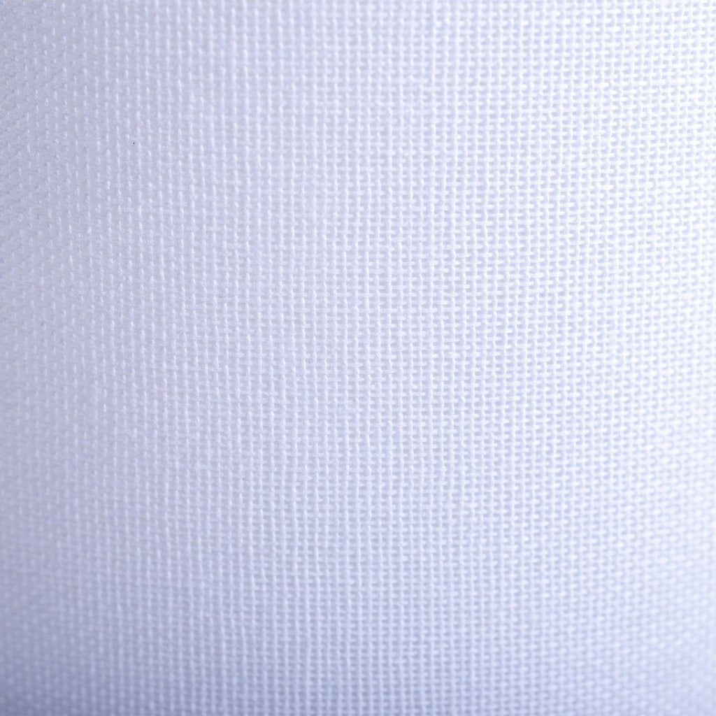 Keramisch tafellicht "folio" wit, tafellamp gemaakt van keramiek, wit, met E14 -aansluiting, voor eetkamer, woonkamer, gang of kantoor, 27,50 cm hoog