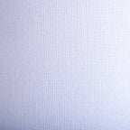 Keramisch tafellicht "folio" wit, tafellamp gemaakt van keramiek, wit, met E14 -aansluiting, voor eetkamer, woonkamer, gang of kantoor, 27,50 cm hoog