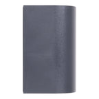 Näve Alecto Buiten Wandlamp - Zwart 15,5cm