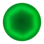 LED plafondlamp Regenboog 60cm Näve