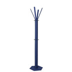 Gorillz Stack Kapstok - Zwart 174cm