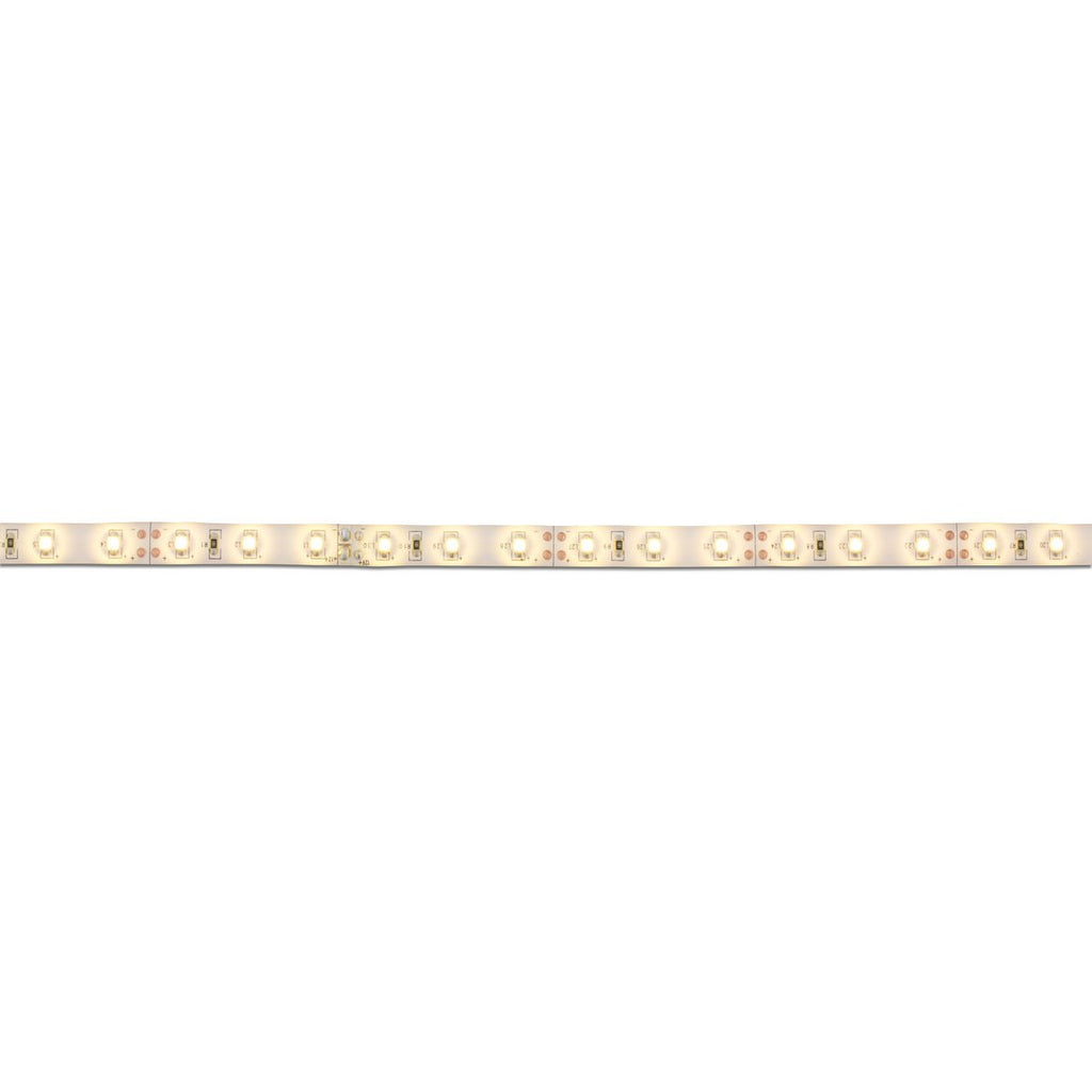 LED "Stripe" L: 5m warm wit
