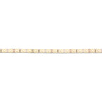 LED "Stripe" L: 5m warm wit
