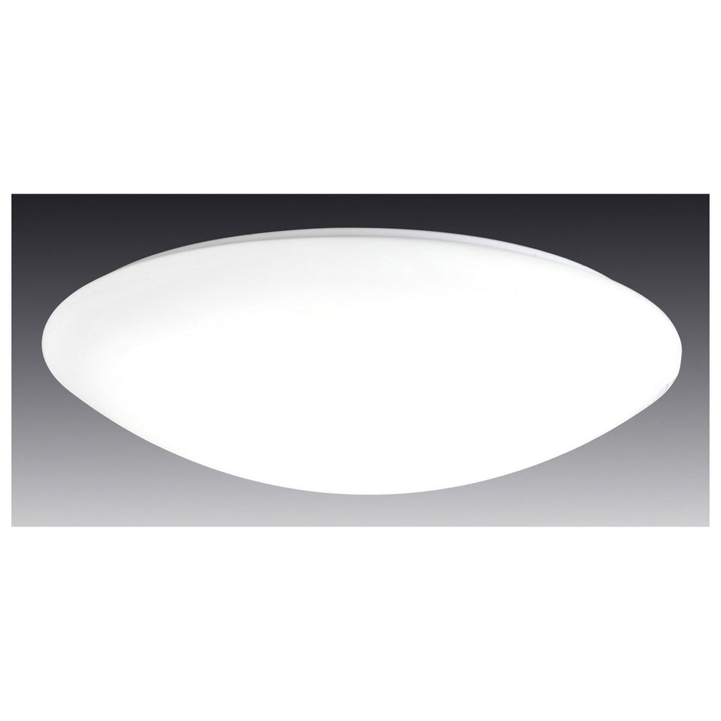 LED Plafondlamp Sydney 60cm Dimbaar Näve