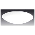 LED Plafondlamp Sydney 60cm Dimbaar Näve